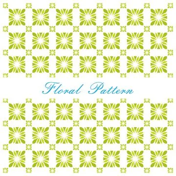 Flower petals seamless pattern. beautiful flower petals illustration. vector  스톡 일러스트