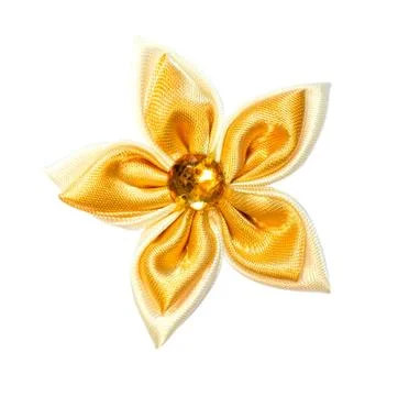 Flower. Stock Photos