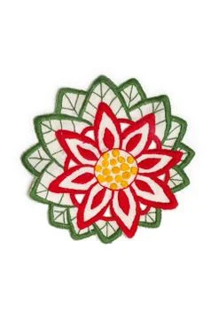 Flower. Stock Photos