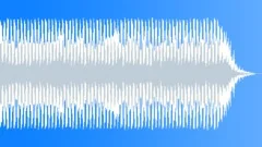 Flower Power 30 Stock Music