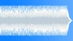 Flower Power 60 Stock Music