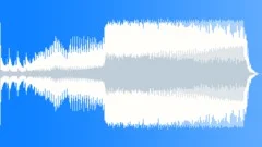 Flower Power Alternative Stock Music