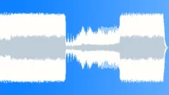 Flower Power Full Stock Music