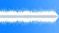 Flower PowerStock Music