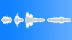 Flower Song vocalise 1 Stock Music