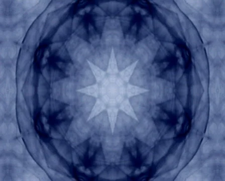 Flower Star Видео 104234