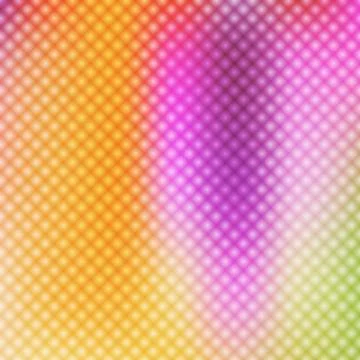 Flower styled background 库存插图