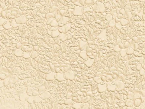 Flower texture background Stock Photos