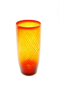 Flower vase Stock Photos