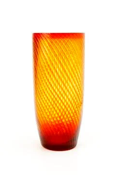 Flower vase Stock Photos