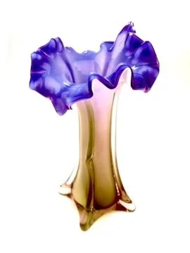 Flower Vase Stock Photos