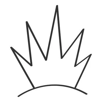 Flower vector illustration design Stock Illustration