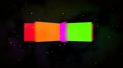 Flower2 Stock Footage 6667436