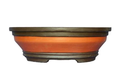 Flowerpot Stock Photos