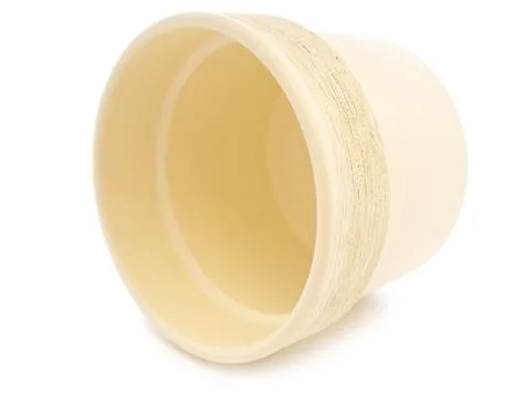 Flowerpot Stock Photos