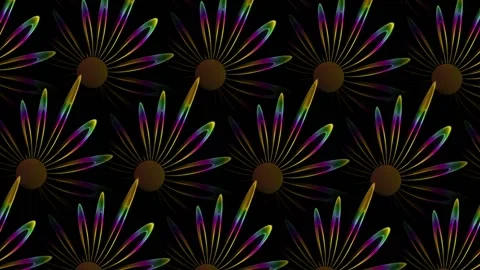 Flowers Bloom Stock Footage 150765964