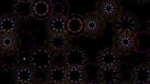 Flowers Bloom Stock Footage 151359315