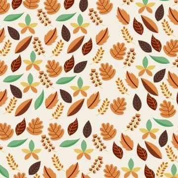 Flowers design over white background vector illustration Ilustração Stock