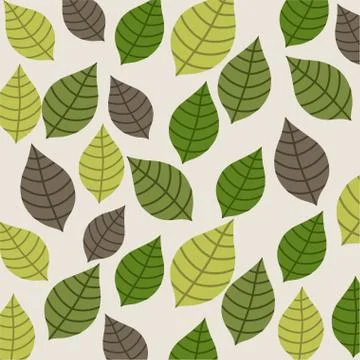 Flowers design over  white  background vector illustration Ilustração Stock