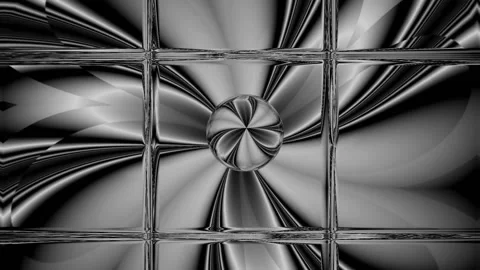 Flowers Fantacy Stock Footage 150466940