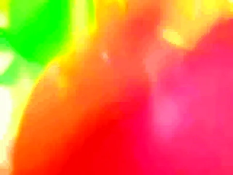 Flowers Video stock 590231