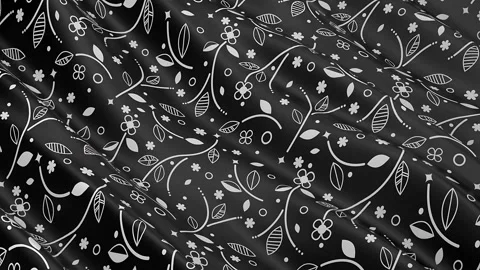 Flowers Stock Footage 338215972