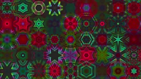 Flowers Garden Stock Footage 151476114
