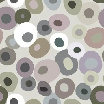 Flowers Stock Illustration