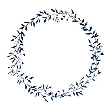 Flowers Stock Illustration