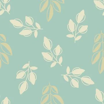 Flowers Stock Illustration