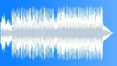 Flowers for Mia (30seconds cut)Stock Music