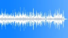 FlowersStock Music