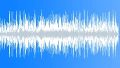 FlowersStock Music