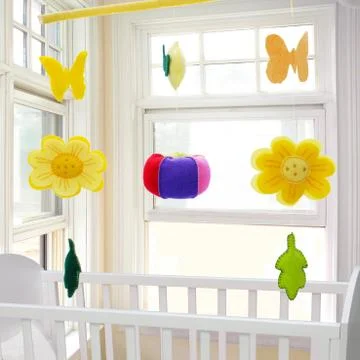 Flowers Stock Photos