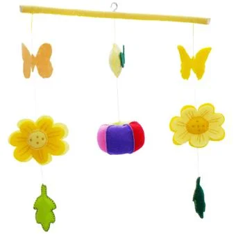 Flowers Stock Photos