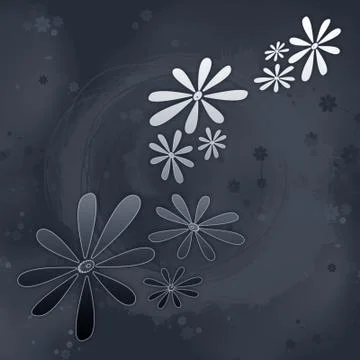 Flowers Stock Photos