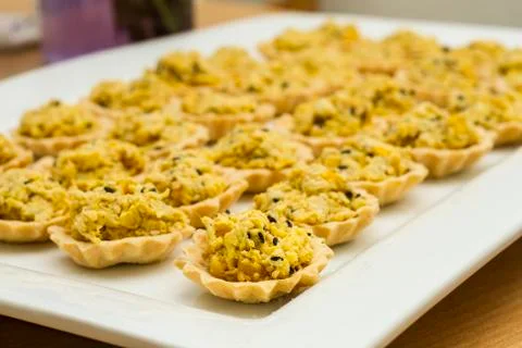 Flowers Stock Photos