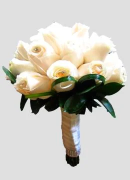 Flowers Stock Photos