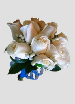 Flowers Stock Photos