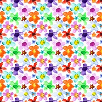 Flowers 스톡 사진