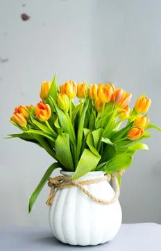 Flowers Stock Photos