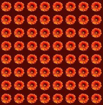 Flowers Stock Photos