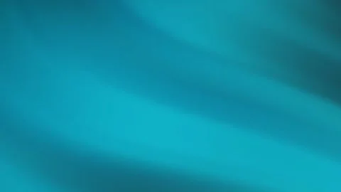 Flowin blue dark gradient background Stock Footage 313280692