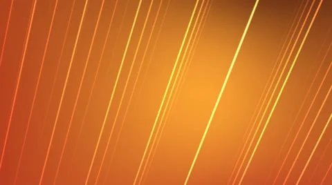 Flowing Abstract Motion Design Background Seamless Loop Video stock 21266000