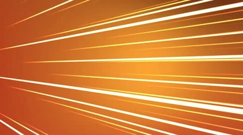 Flowing Abstract Motion Design Background Seamless Loop Video stock 21266005