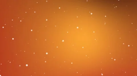 Flowing Abstract Motion Design Background Seamless Loop Video stock 21266017