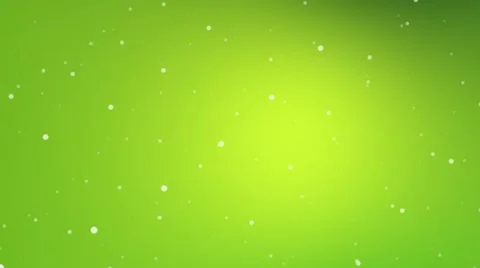 Flowing Abstract Motion Design Background Seamless Loop Video stock 21266029