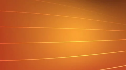 Flowing Abstract Motion Design Background Seamless Loop Video stock 21266032