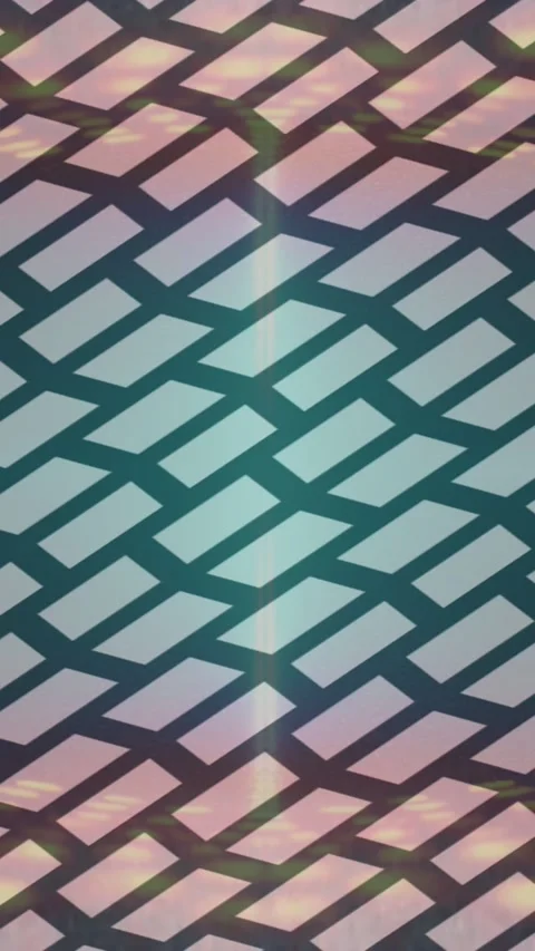 Flowing Ambient Visual Pro Studio Stock Footage 328676930