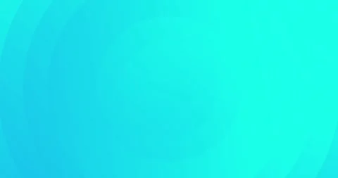 Flowing animated gradient in blue tones with smooth motion and soft transitions Stock Footage 340333259
